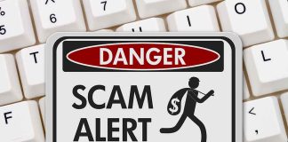 Catfishing Scams - Don't Fall Victim to These Imposters!