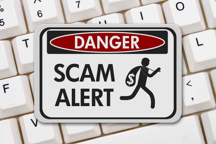 Catfishing Scams - Don't Fall Victim to These Imposters!