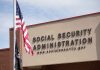 3 Social Security Programs You Should Know About