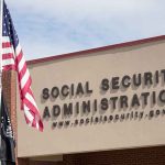 3 Social Security Programs You Should Know About