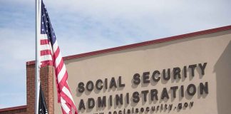 3 Social Security Programs You Should Know About