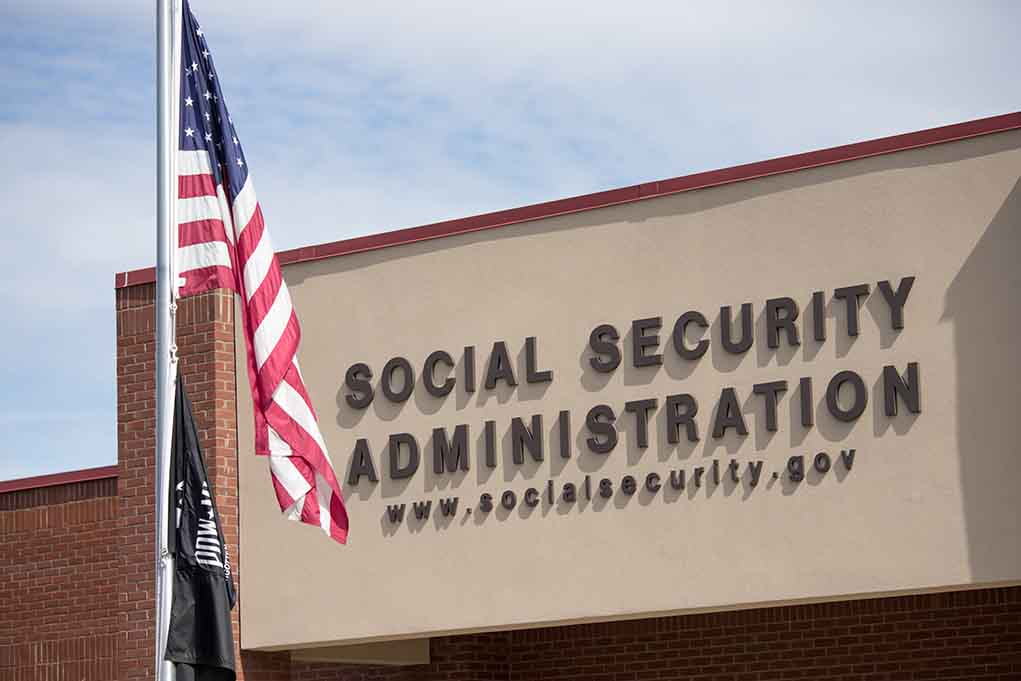 3 Social Security Programs You Should Know About