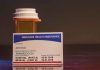 How to Get Big Savings With a Medicare OTC Drug Card