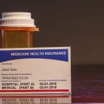 How to Get Big Savings With a Medicare OTC Drug Card