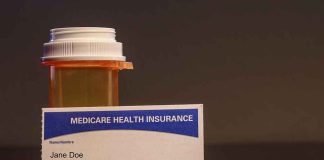 How to Get Big Savings With a Medicare OTC Drug Card