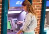 Beware! New ATM Scam on the Streets
