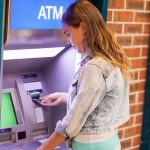 Beware! New ATM Scam on the Streets