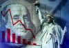 Preparing NOW for a Rocky Economic Future