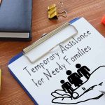 Temporary Assistance for Needy Families (TANF) - What You Need to Know