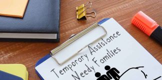 Temporary Assistance for Needy Families (TANF) - What You Need to Know